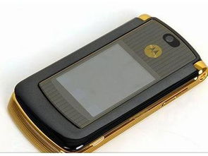 摩托罗拉moto x怎么样