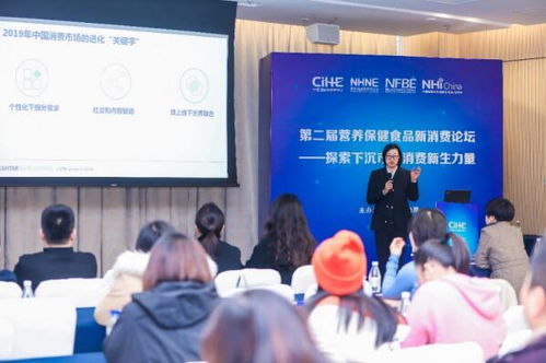 有哪些母婴论坛？