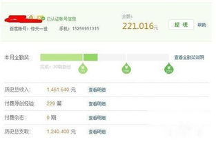 中学生适合在网上做什么兼职赚钱?