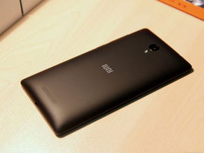 iuni不卖了?全部下架。