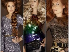 朴智妍到底是Glam的成员还是T-ara的成员?