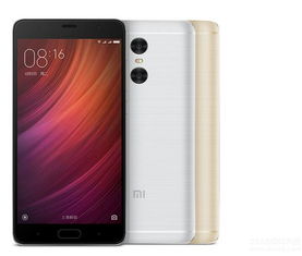 1500左右目前的高性价比手机有哪些？