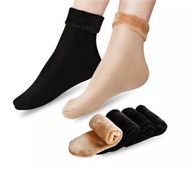 高中生为什么都是黑袜子？