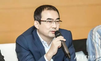 乾隆时期索喜泰是几品官？