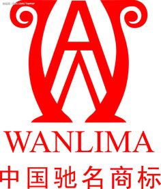 万里马皮鞋怎么样