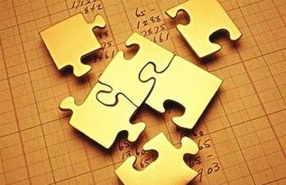 筹集川资的意思，筹集资金的意思解释