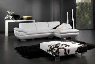 进口品牌家具有哪些牌子