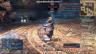 剑灵什么是南天国