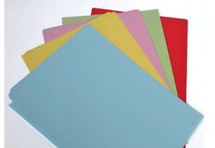 a4纸是多少英寸