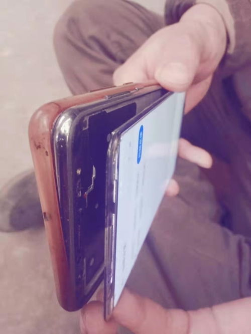 手机屏幕开胶怎么办用什么胶水