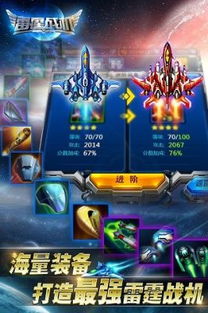 手游雷霆战机2有没有免费的破解版？我在网上搜破解