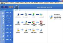 服装行业ERP系统