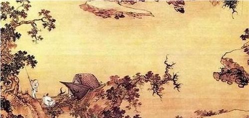 清平乐读le还是yue