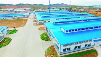 北票网站建设,北票信息网