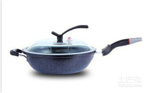 麦饭石锅多少钱以上的才是正品？