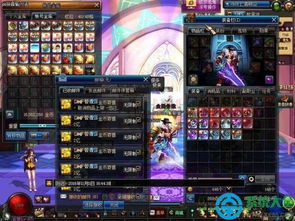 dnf史诗改版后哪套最强 史诗改版套装排行