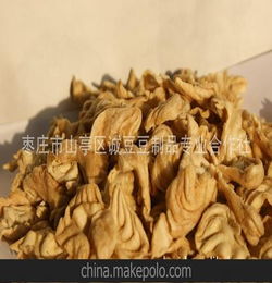 牛耳是什么意思？