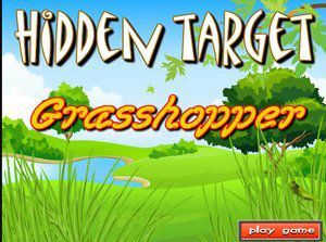 末世虫潮有多少字