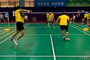 节假日中，电信运营商说的“封网”是什么概念？