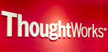 apax 软件,apax partners