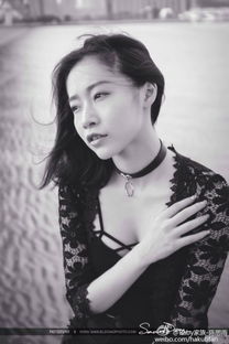 八局有个叫陈思雨的吗？