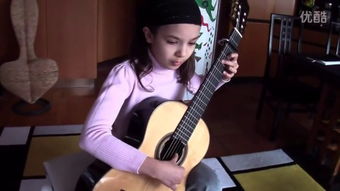 catalina 是什么？？