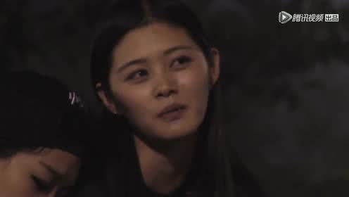 平顶山把人围起来生活一年的综艺节目是什么