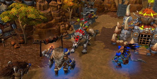 杜隆塔尔在哪,杜隆塔尔的成立