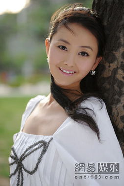 超能女人天然范广告女主角是谁