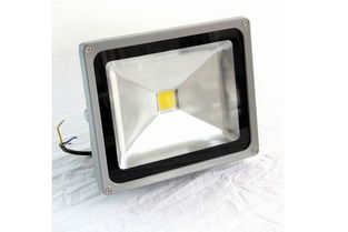 led灯目前什么牌子好