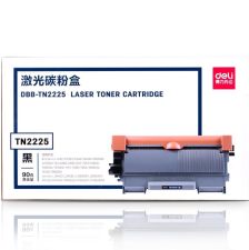 什么打印要用碳粉？是打印机就要用碳粉吗？