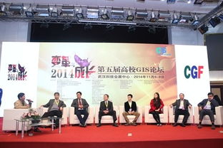 有哪些有名的高校论坛？