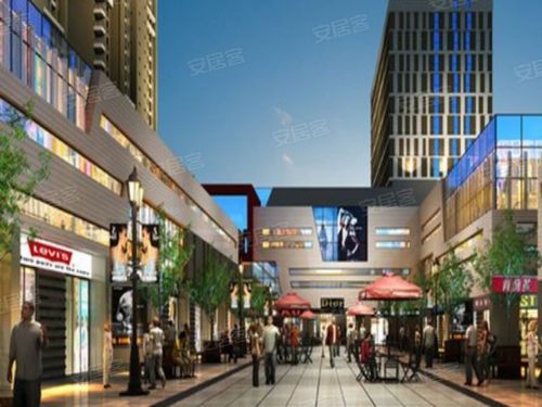 成都汇生活科技有限公司怎么样？