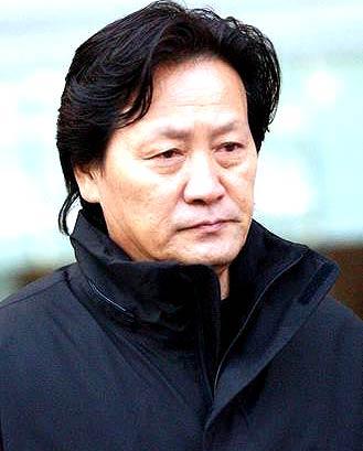 朱广沪踢过球吗,朱广沪简历