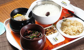 瓦罐香沸官网,瓦罐香沸连锁店怎么样