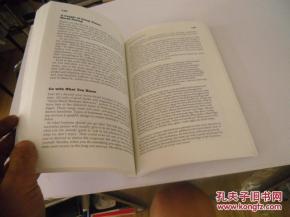 office disciplinary referrals 是什么意思