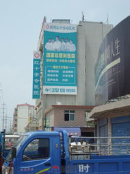 如果找到了工作，在南昌地宝网的个人简历会被删掉