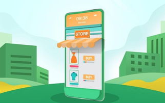 自己可以做社区团购吗？怎么做？