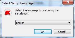 怎么给MP3理下载歌曲？