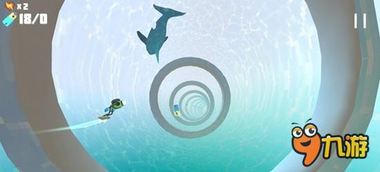 什么是中国联通世界风业务？