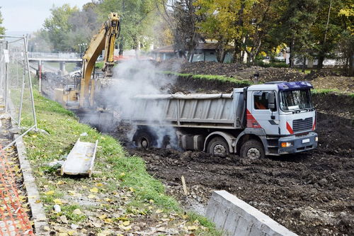 昆明通下水道疏通电话附近，昆明管道疏通联系电话