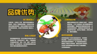 企业宣传软文找谁写?