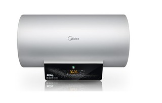 电热水器哪个牌子好?