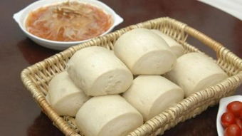 馒头发霉了蒸一下还能吃吗