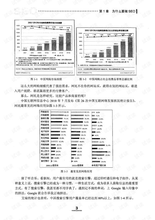 seo实战密码第三版pdf 密码是多少