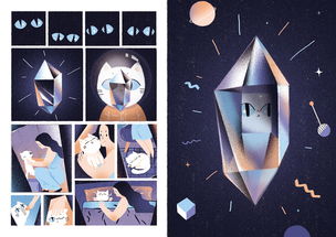 lookfor find find out区别,