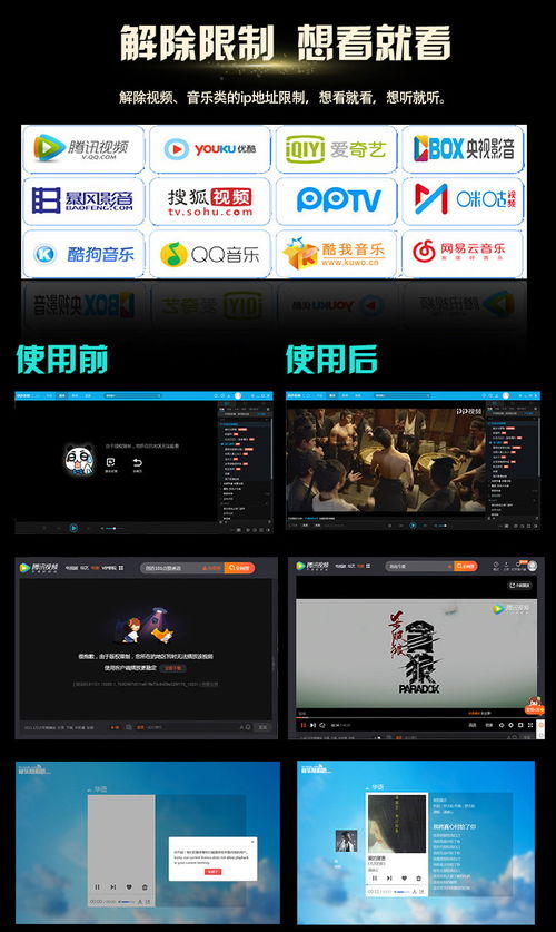 网络电视怎么看电视直播