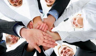 合伙人制度股权分配,合伙人制度