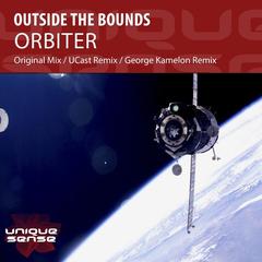 orbiter-reentry capsule,orbiters