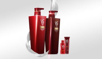 急需设计师维达.沙宣的详细资料!